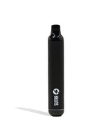 Sutra Vape SILO Auto Draw 510 Thread Battery