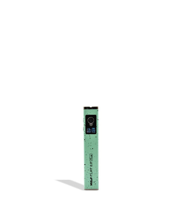 Wulf Mods Flat Plus 2.0 Variable Voltage Battery 9pk