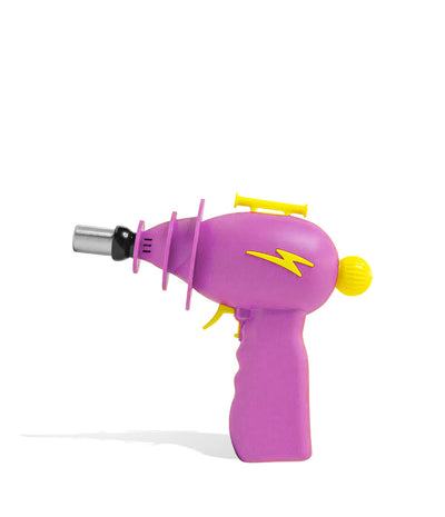 Pink Thicket Spaceout Lightyear Torch on white background