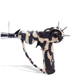 Desert Camo