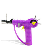 Glow Purple