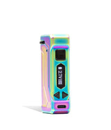Yocan UNI PRO 2 Adjustable 510 Thread Battery