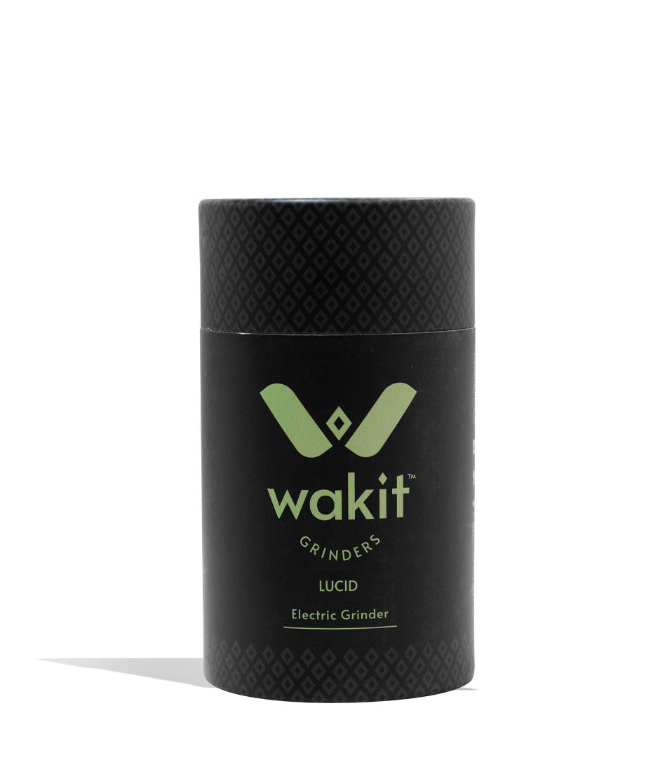 Wakit KLR Lucid Edition Electric Grinder