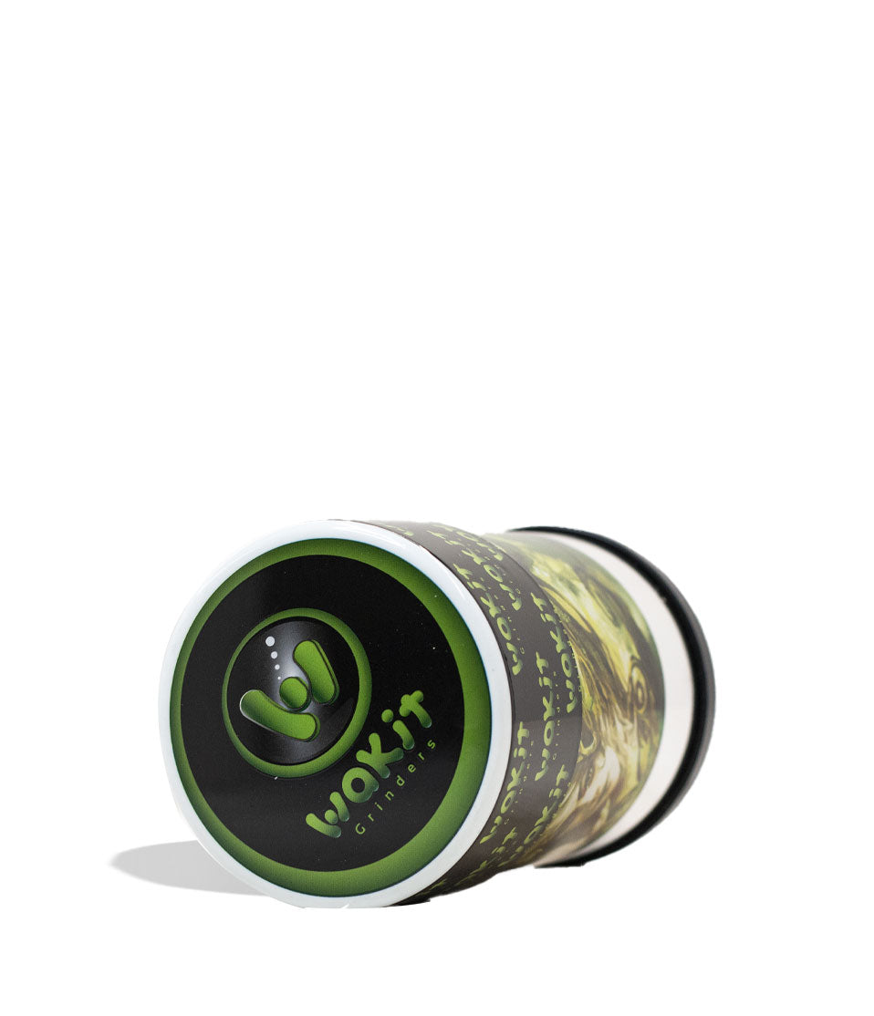 Wakit Electric Herb Grinder 