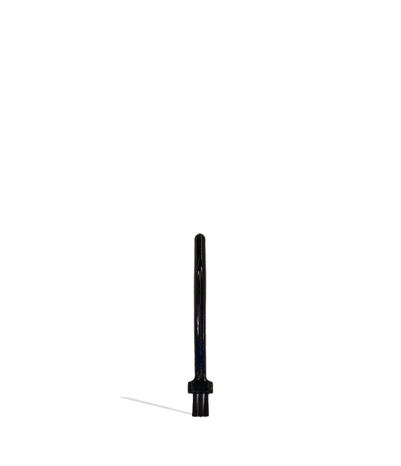  Wakit Rollbotz Robokone Electric Grinder and Cone Filler Cleaning Brush Front View on White Background