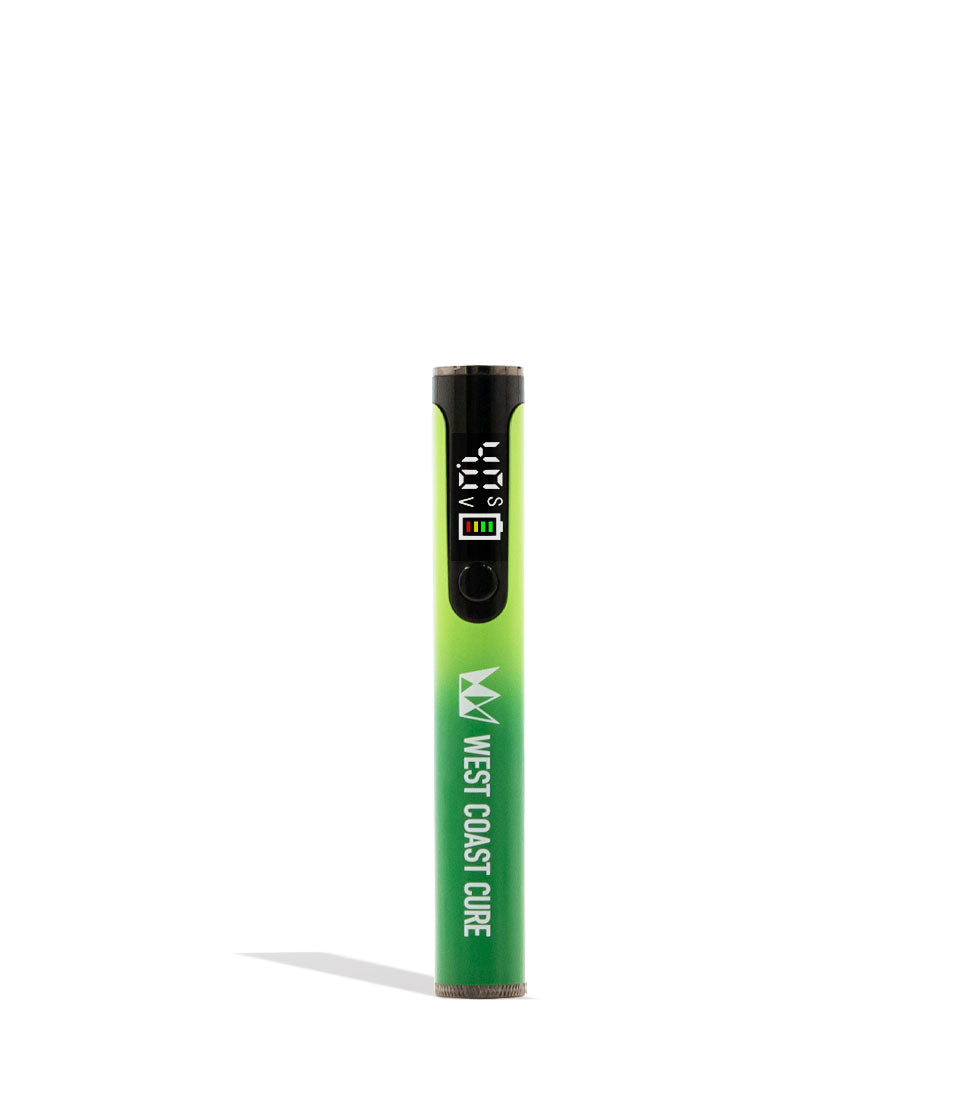 Buy Wholesale Vape Pens for Smoke Shops Got Vape Wholesale Buy Wholesale Vape Pens for Smoke Shops Got Vape Wholesale