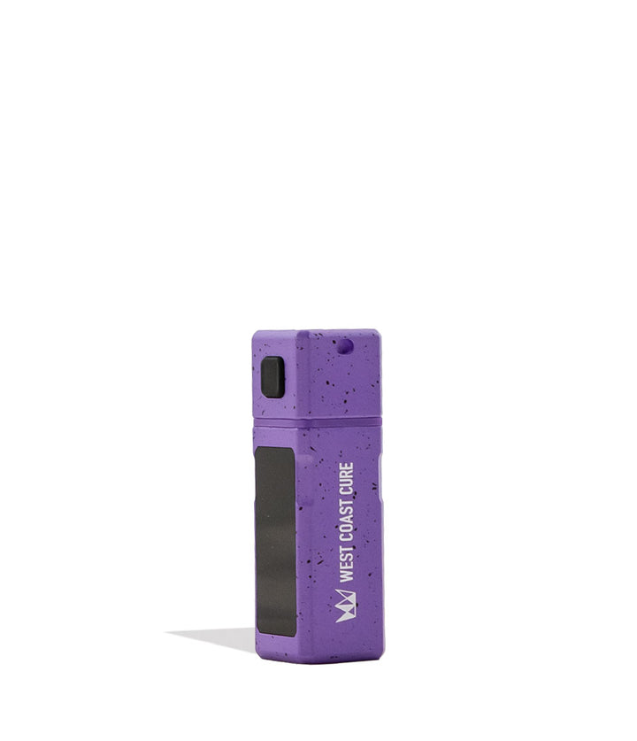 purple vape battery Buy Wholesale West Coast Cure Grid Variable Voltage Battery 12pks – Got Vape Wholesale