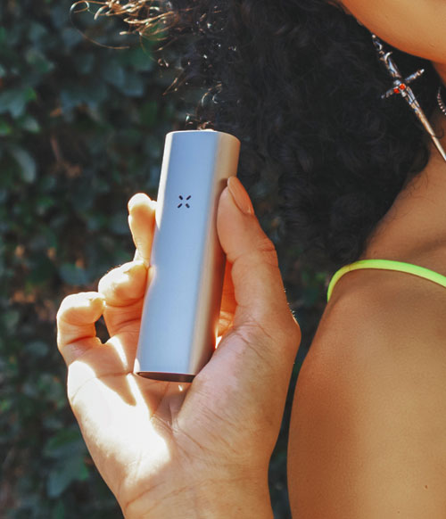 Buy Wholesale PAX 2 and PAX 3 Replacement Screens 3pks Got Vape Wholesale Buy Wholesale PAX 2 and PAX 3 Replacement Screens 3pks Got Vape Wholesale