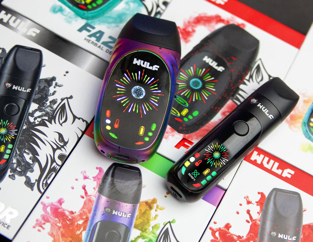 Shop Got Vape Wholesale Shop Got Vape Wholesale