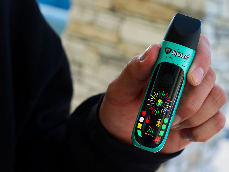 Grow Your Smoke Shop Business with Got Vape Wholesale Grow Your Smoke Shop Business with Got Vape Wholesale