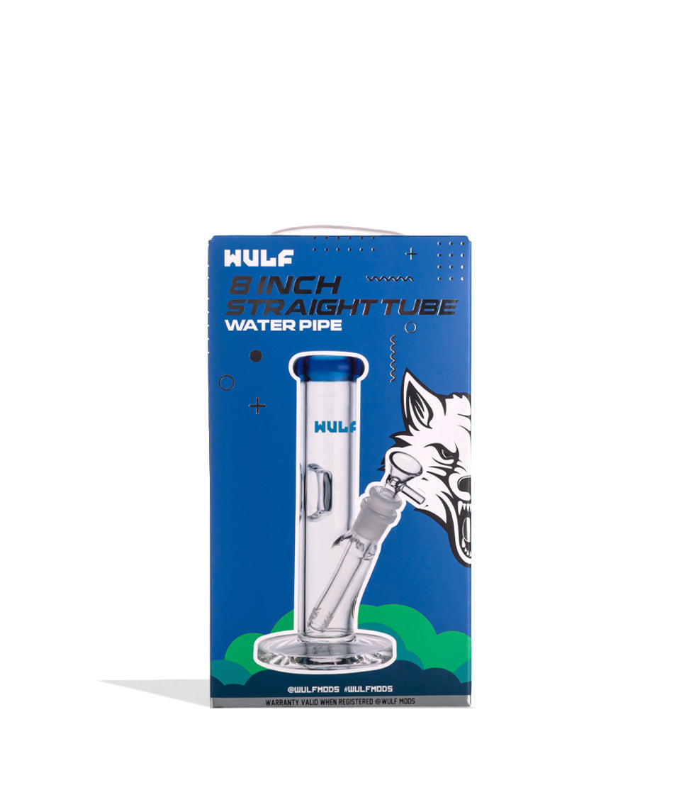 Grow Your Smoke Shop Business with Got Vape Wholesale Grow Your Smoke Shop Business with Got Vape Wholesale