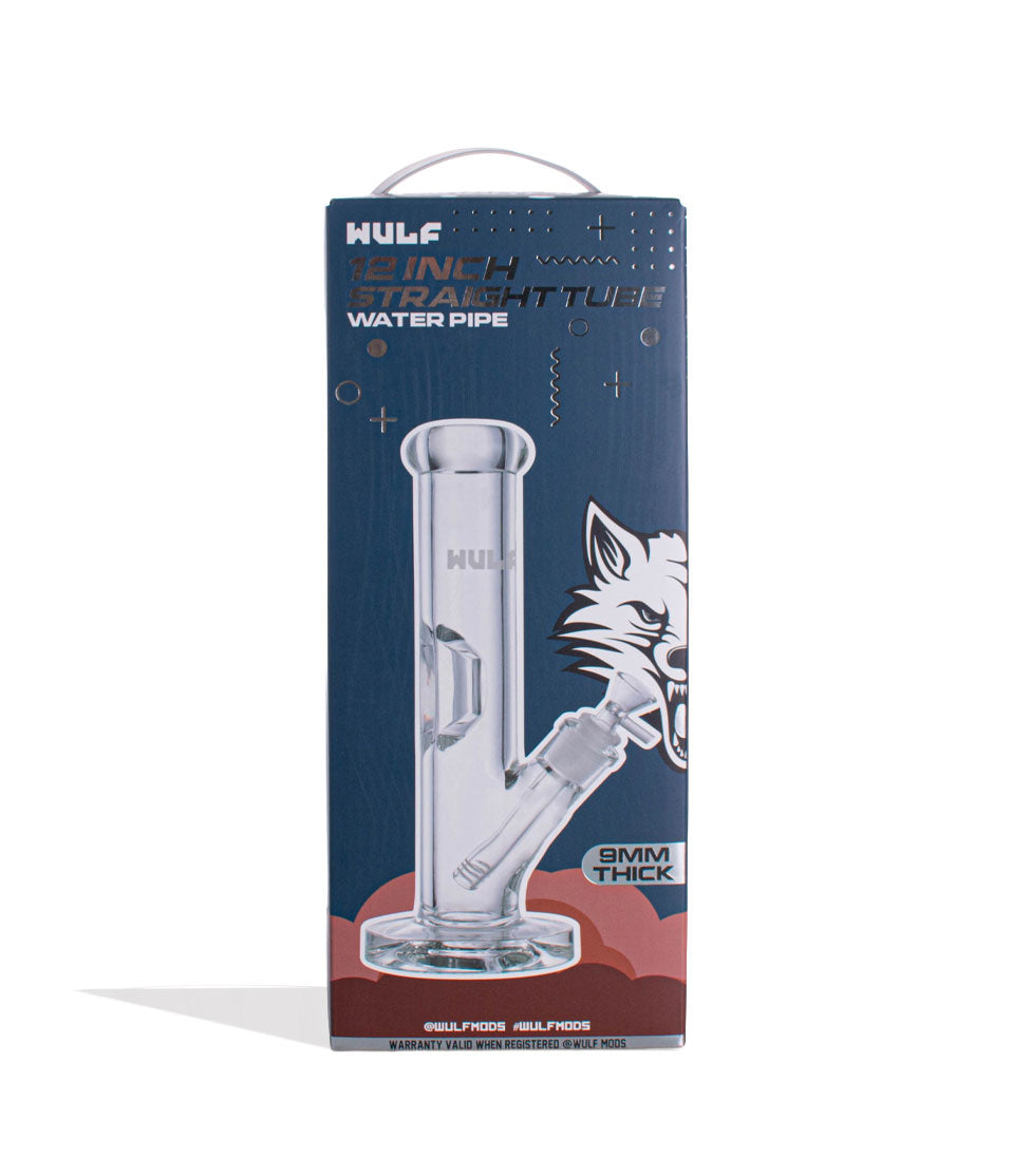 Grow Your Smoke Shop Business with Got Vape Wholesale Grow Your Smoke Shop Business with Got Vape Wholesale