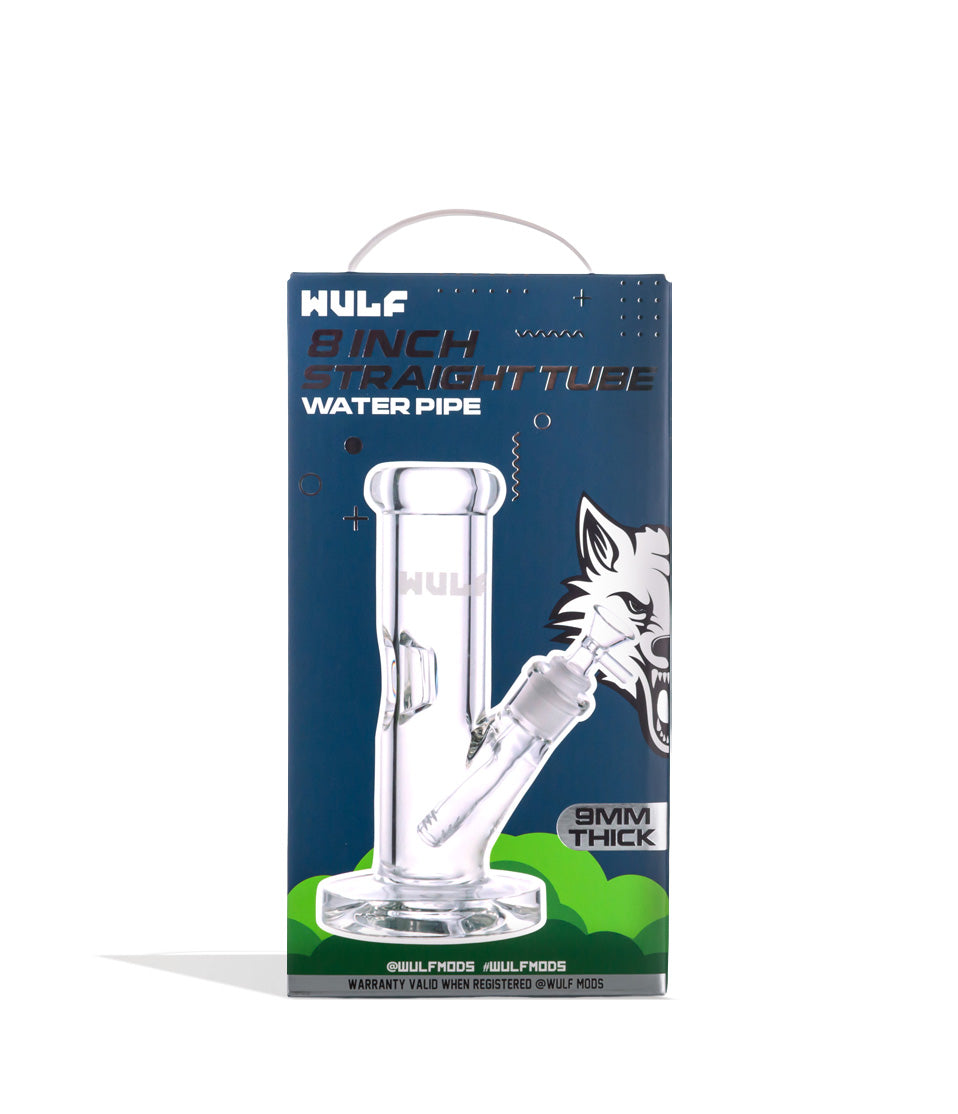 best blue razz vape juice Blue Razz Ice BAR JUICE 100ml ⋆ $13.99