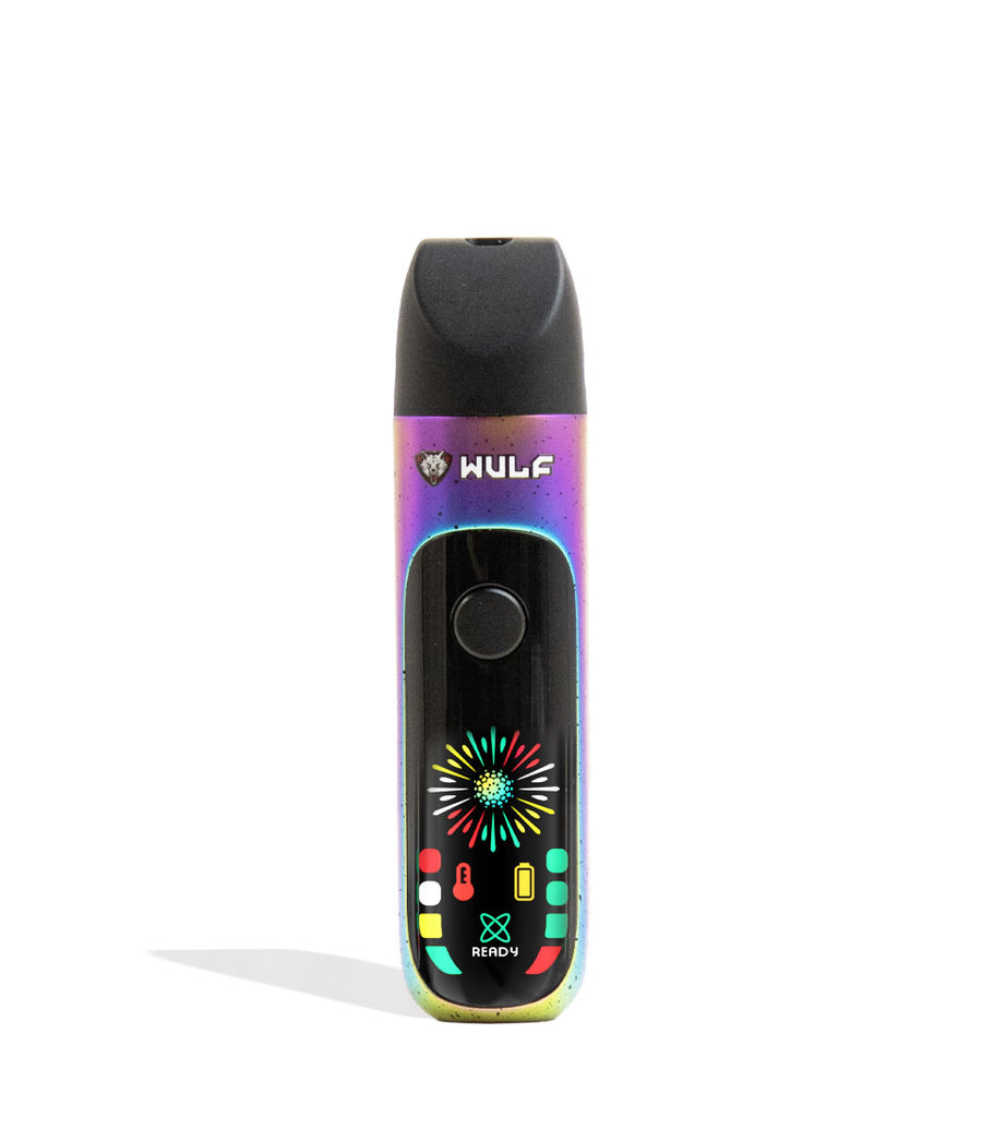 Buy Wholesale Wulf Mods Budr Portable Concentrate Vaporizers Got Vape Wholesale Buy Wholesale Wulf Mods Budr Portable Concentrate Vaporizers Got Vape Wholesale