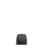 Ceramic / Black