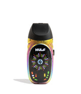 Wulf Mods Faze Portable Dry Herb Vaporizer