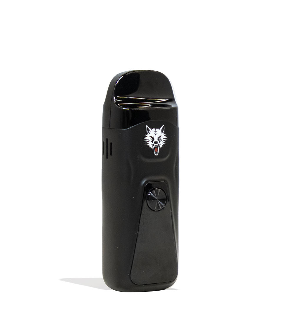 Shop Wholesale Wulf Mods Flex Dual Use Concentrate and Dry Herb Vaporizers Got Vape Wholesale Shop Wholesale Wulf Mods Flex Dual Use Concentrate and Dry Herb Vaporizers Got Vape Wholesale