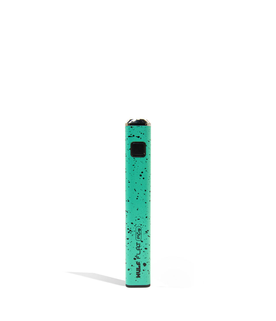Buy Wholesale Wulf Flat Plus Cartridge Vaporizer 9pks Got Vape Wholesale Buy Wholesale Wulf Flat Plus Cartridge Vaporizer 9pks Got Vape Wholesale