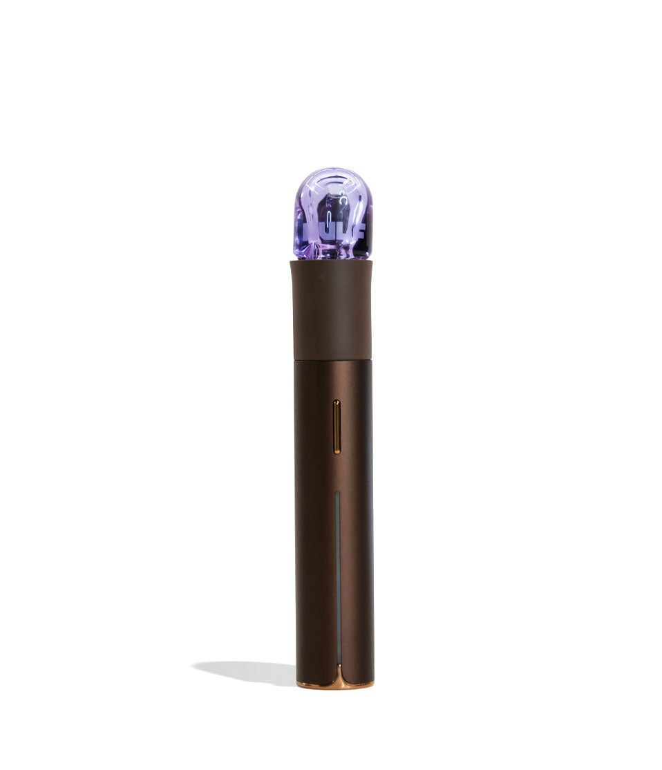 Loon Vape Discount Code Shop Wholesale Wulf Mods Loon Puffco Pivot Top 15pks Got Vape Wholesale Loon Vape Discount Code Shop Wholesale Wulf Mods Loon Puffco Pivot Top 15pks Got Vape Wholesale
