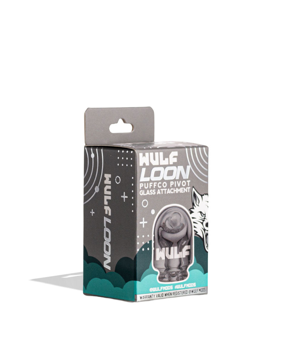 Shop Wholesale Wulf Mods Loon Puffco Pivot Top 15pks Got Vape Wholesale Shop Wholesale Wulf Mods Loon Puffco Pivot Top 15pks Got Vape Wholesale