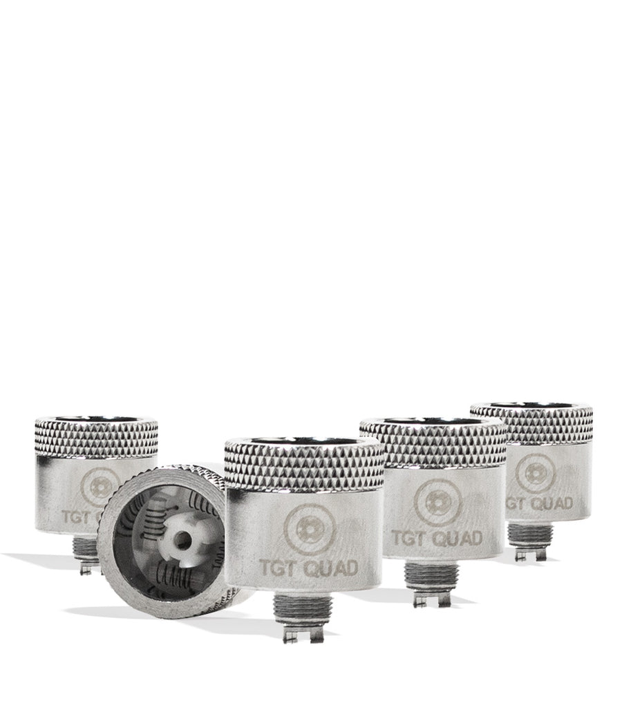 Buy Wholesale Vape Coils for Smoke Shops Got Vape Wholesale Buy Wholesale Vape Coils for Smoke Shops Got Vape Wholesale