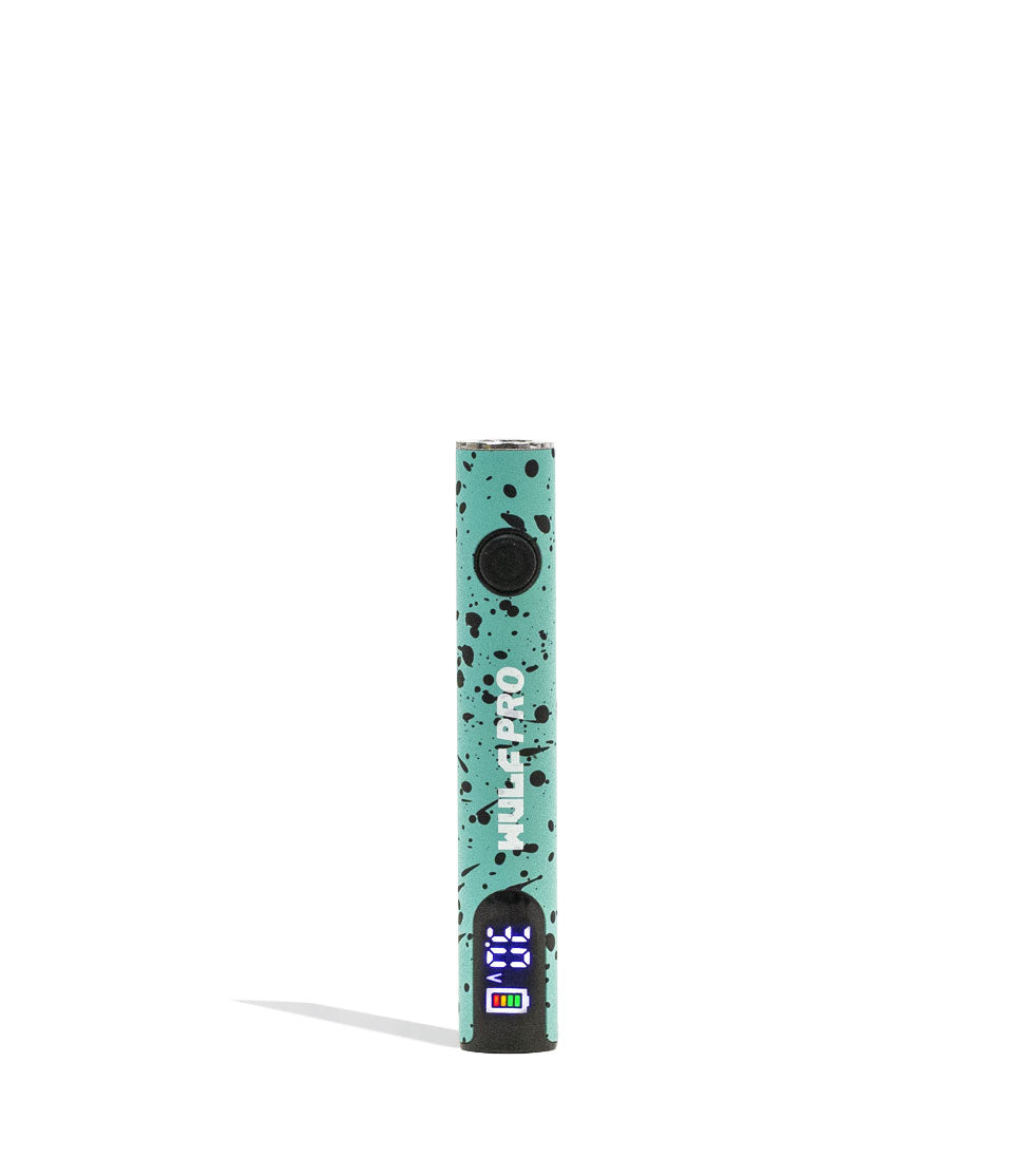 Shop Wholesale Wulf Mods Pro 510 Variable Voltage Battery 15pks Got Vape Wholesale Shop Wholesale Wulf Mods Pro 510 Variable Voltage Battery 15pks Got Vape Wholesale