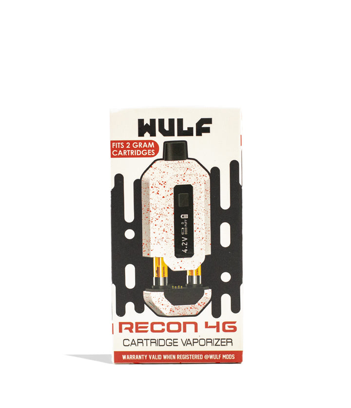 dual vape battery HoneyStick DUO dual vape battery HoneyStick DUO
