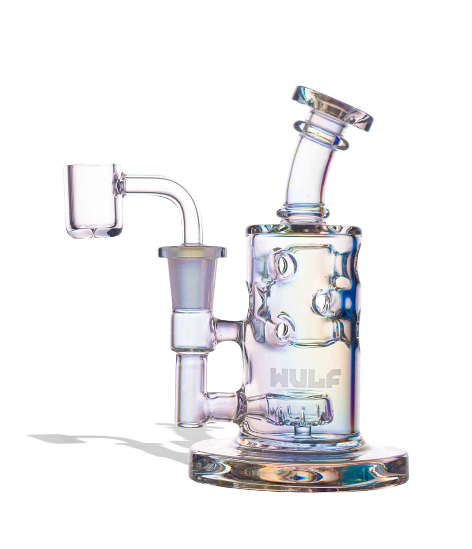 Wholesale Dab Rigs
