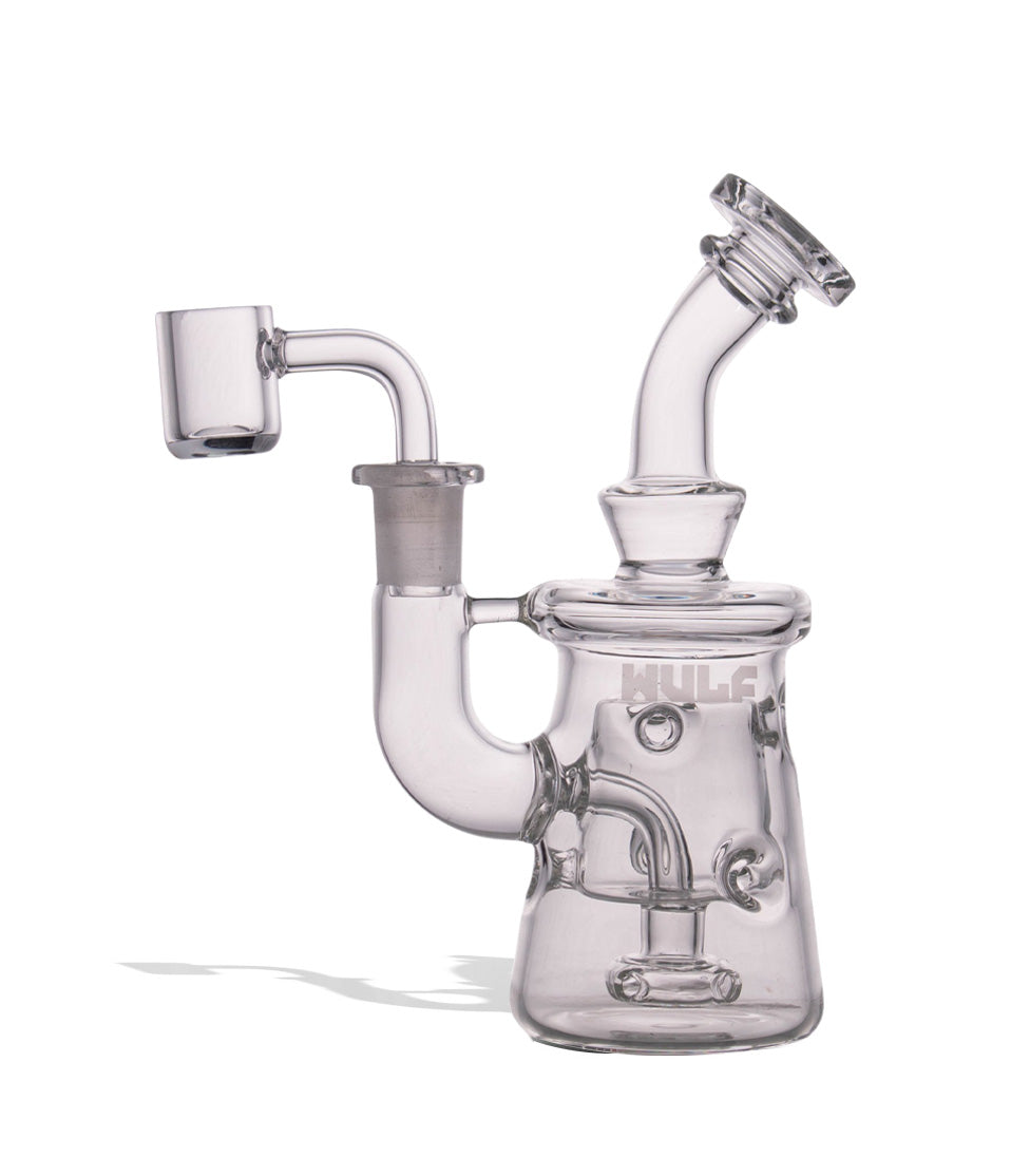 Wholesale Dab Rigs
