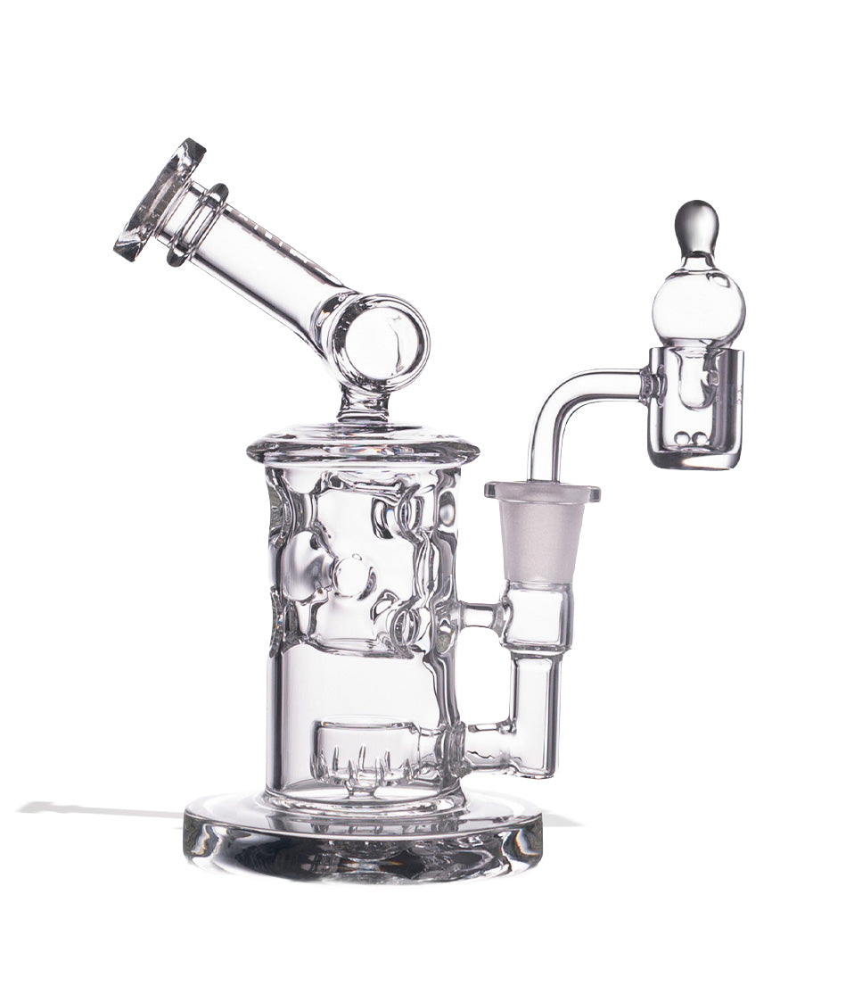 Shop Got Vape Wholesale Shop Got Vape Wholesale