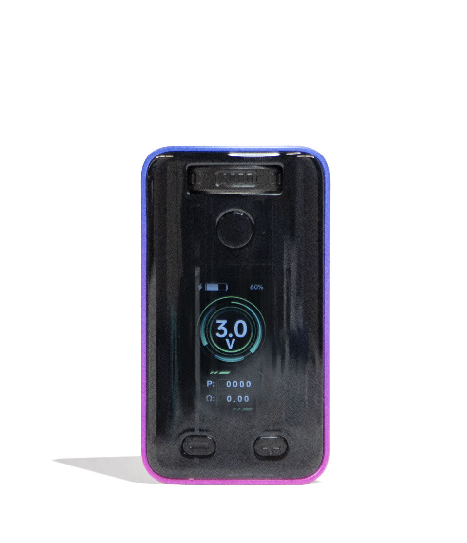 Wholesale Vaporizers