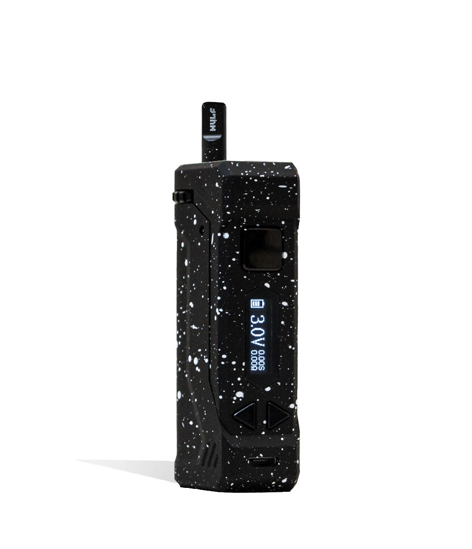 Order Wholesale Wulf Mods UNI Pro Max Concentrate Kits Got Vape Wholesale Order Wholesale Wulf Mods UNI Pro Max Concentrate Kits Got Vape Wholesale