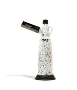 Wulf Mods Warhead Torch