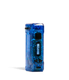 Azur