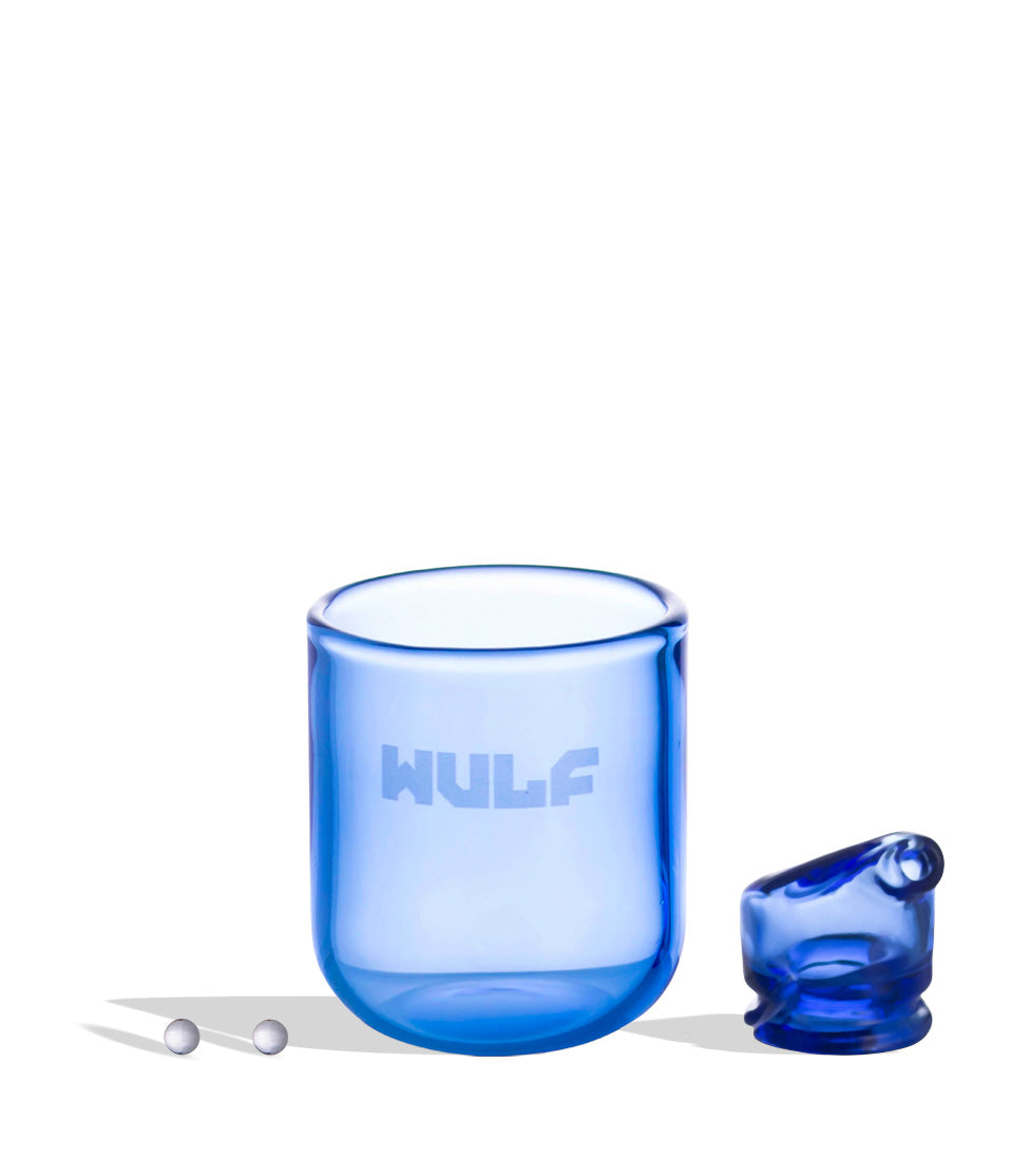New Wholesale Smoke Shop Arrivals