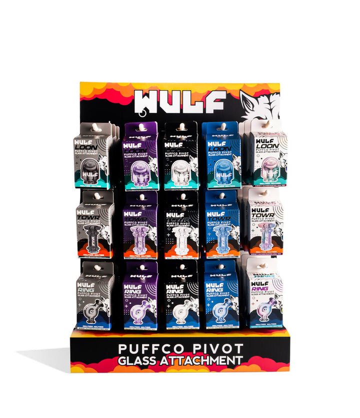 disposable vape discount Bulk Disposable Vape Deals to Public + WHOLESALE DISPOSABLES disposable vape discount Bulk Disposable Vape Deals to Public + WHOLESALE DISPOSABLES