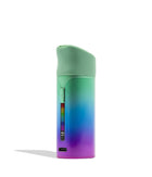 Full Color