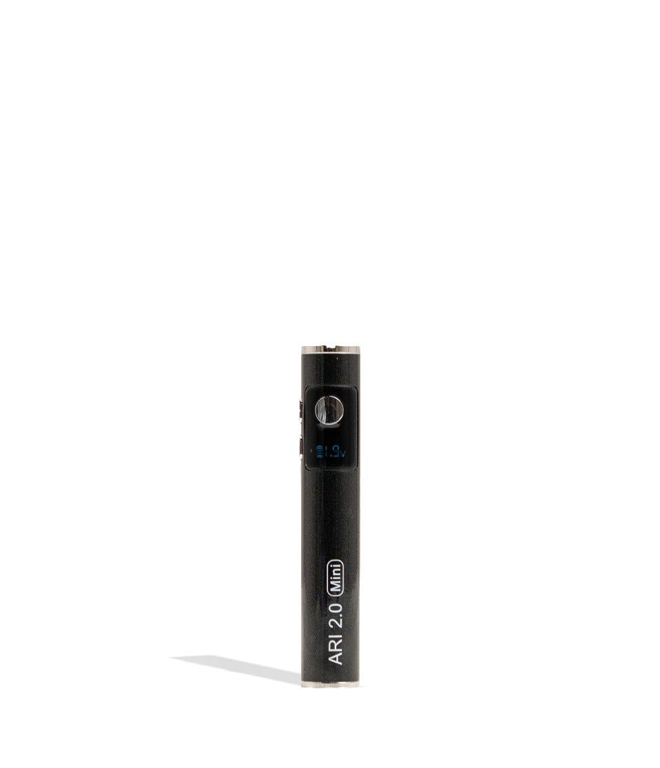 Buy Wholesale Vaporizers for Smoke Shops Got Vape Wholesale Buy Wholesale Vaporizers for Smoke Shops Got Vape Wholesale