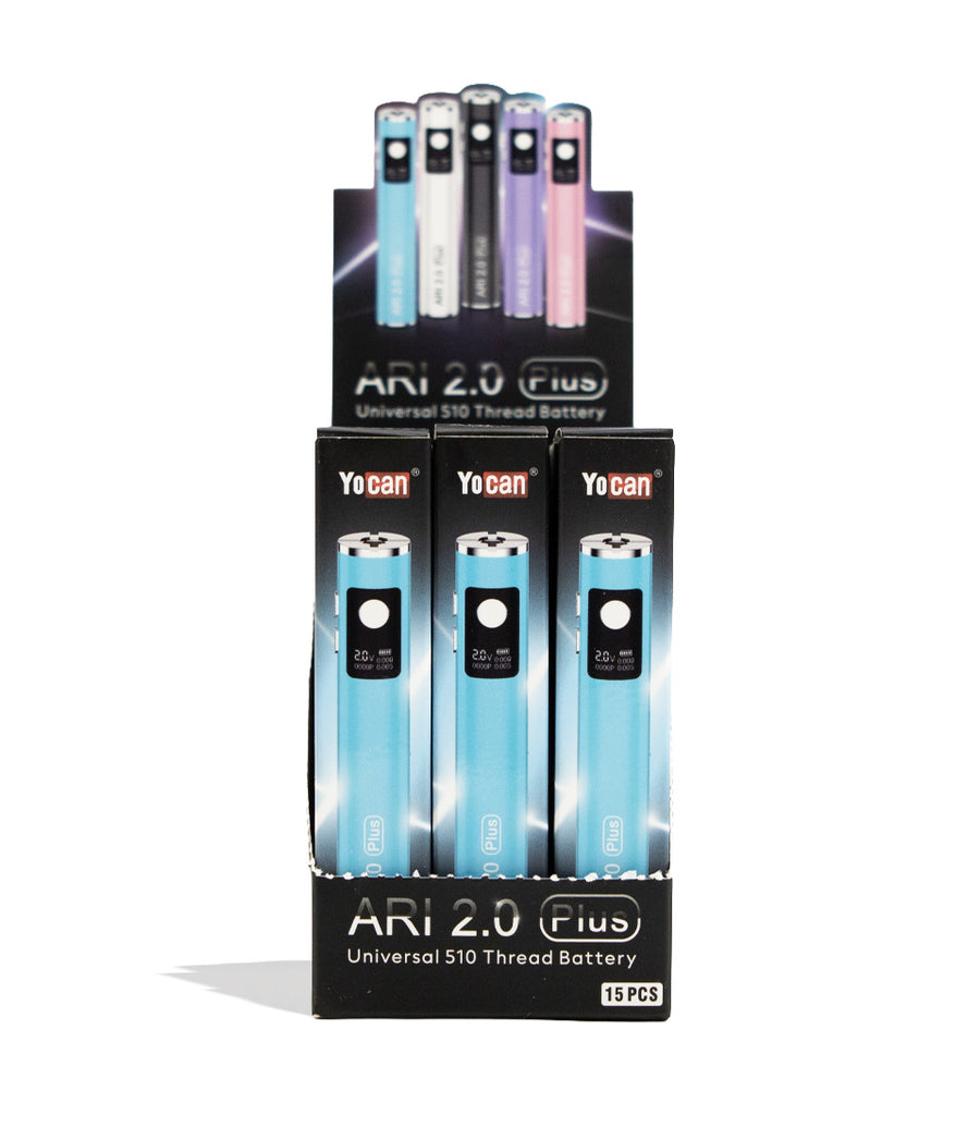 Buy Wholesale Vape Pens for Smoke Shops Got Vape Wholesale Buy Wholesale Vape Pens for Smoke Shops Got Vape Wholesale