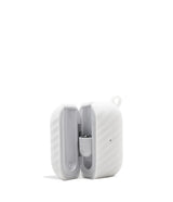 Yocan Black Case 510 Thread Battery