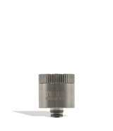 Yocan Black Cloud 2.1 Coil