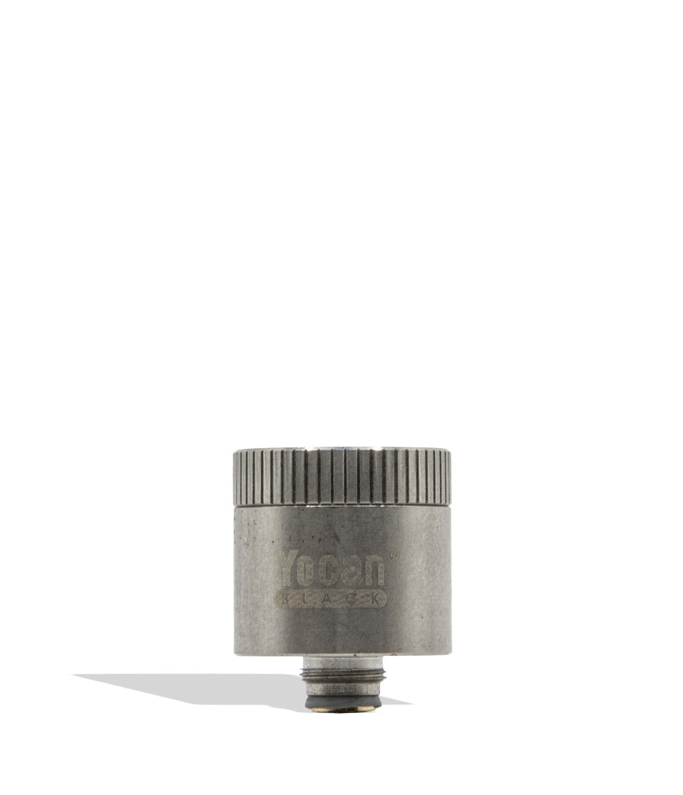 New Wholesale Smoke Shop Arrivals
