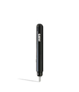 Yocan Black Jaws Hot Knife and Thermometer