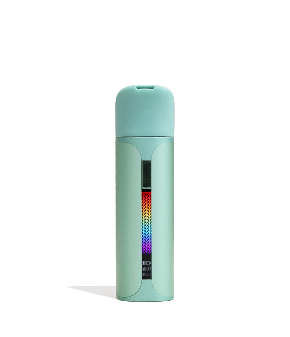 Get Wholesale Yocan Black Pocket Concentrate Vaporizers Got Vape Wholesale Get Wholesale Yocan Black Pocket Concentrate Vaporizers Got Vape Wholesale