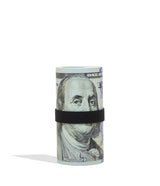 Yocan Black Cash 510 Thread Battery