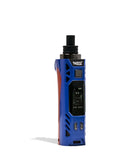 Blue-Red