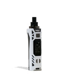 White-Black