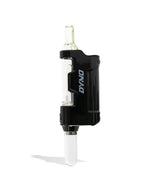 Yocan Dyno Digital Nectar Collector with Glass Bubbler