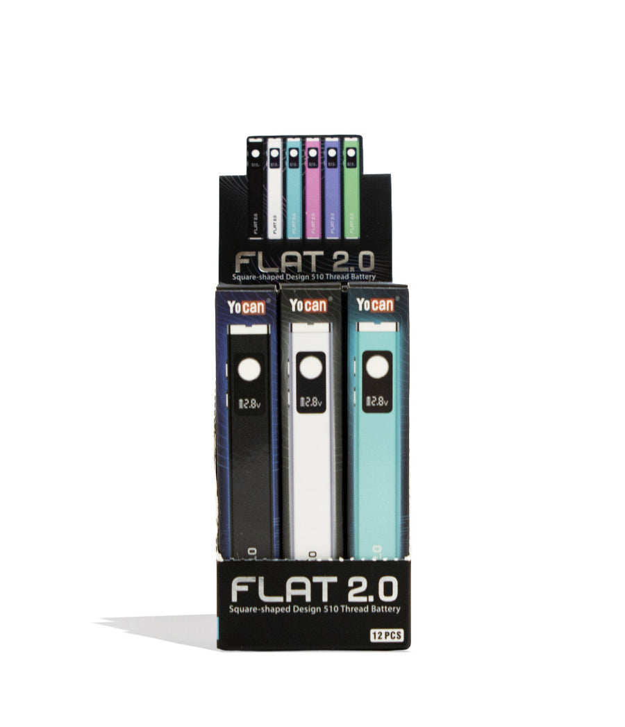 Buy Wholesale Vaporizers for Smoke Shops Got Vape Wholesale Buy Wholesale Vaporizers for Smoke Shops Got Vape Wholesale