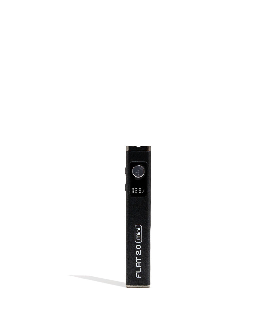 vape pods uk Vault Bar Prefilled Pods – Wholesale Vape Pods